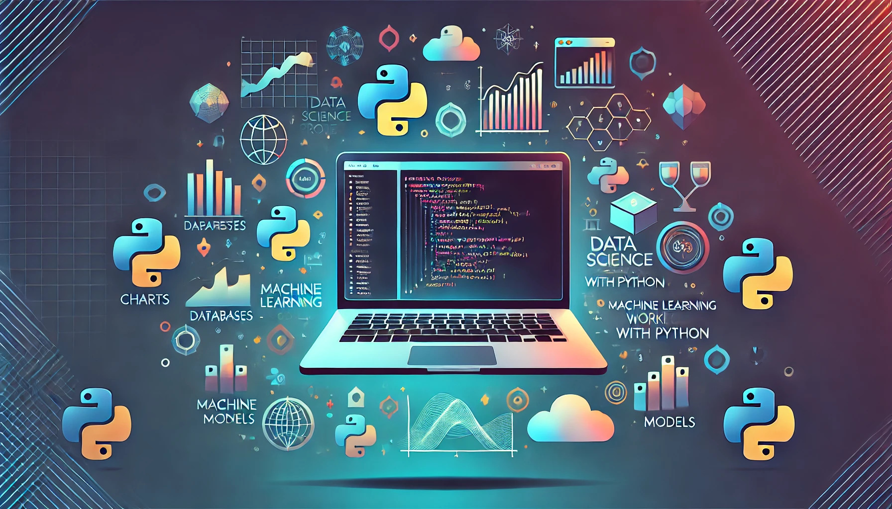 Proyecto Practico De Ciencia De Datos Con Python Jose Ricardo Zapata