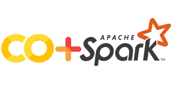 PySpark with Google Colab