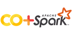 PySpark with Google Colab
