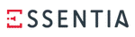Essentia
