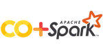 Pyspark con Google Colab